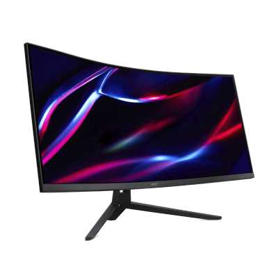 Acer Nitro ED343CURHbmiippx