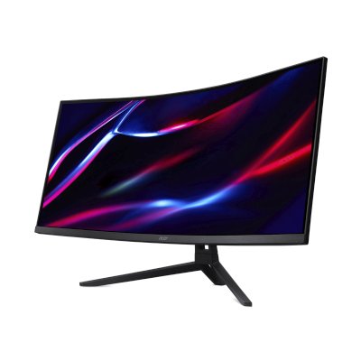монитор Acer Nitro ED343CURHbmiippx