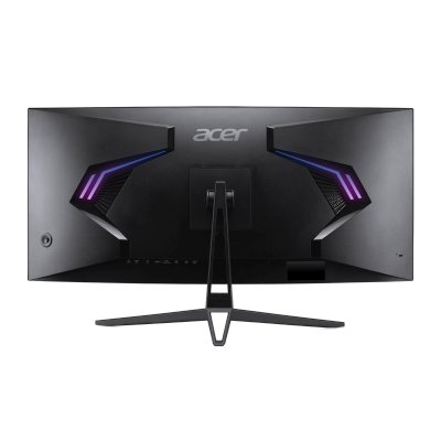 Acer Nitro ED343CURHbmiippx