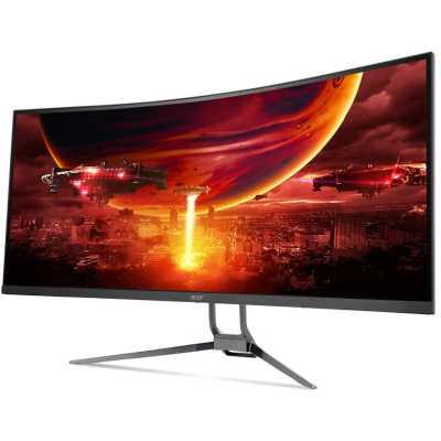 Acer Nitro ED343CURJ0bmiippx