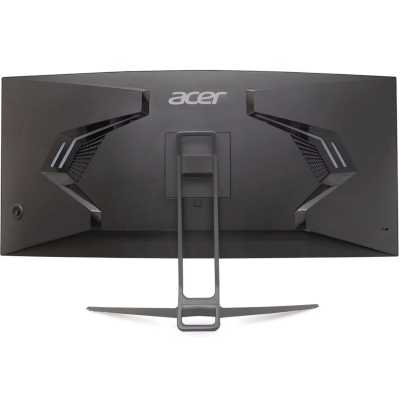 монитор Acer Nitro ED343CURJ0bmiippx