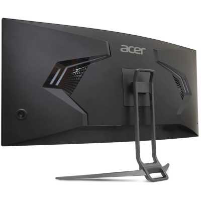 Acer Nitro ED343CURJ0bmiippx