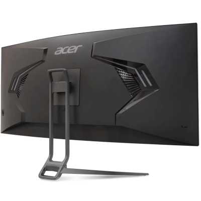 монитор Acer Nitro ED343CURJ0bmiippx