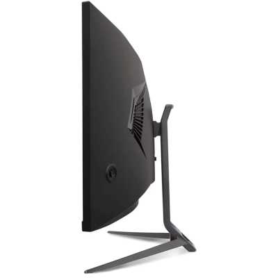 Acer Nitro ED343CURJ0bmiippx