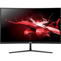 монитор Acer Nitro EI272URPbmiiipx