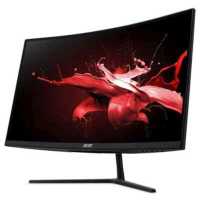 Acer Nitro EI272URPbmiiipx
