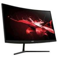 монитор Acer Nitro EI272URPbmiiipx