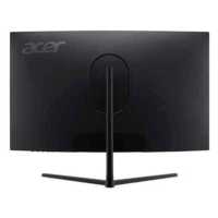 Acer Nitro EI272URPbmiiipx