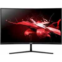 монитор Acer Nitro EI322QURPbmiippx