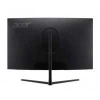 Acer Nitro EI322QURPbmiippx