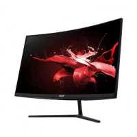 монитор Acer Nitro EI322QURPbmiippx