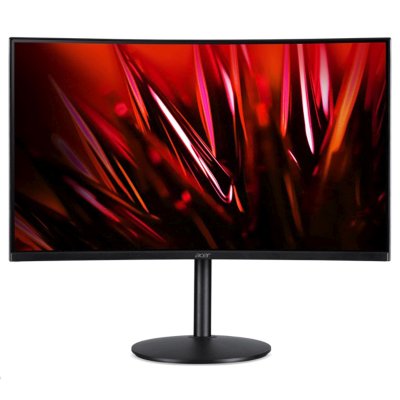 монитор Acer Nitro EI322QURSbmiipphx