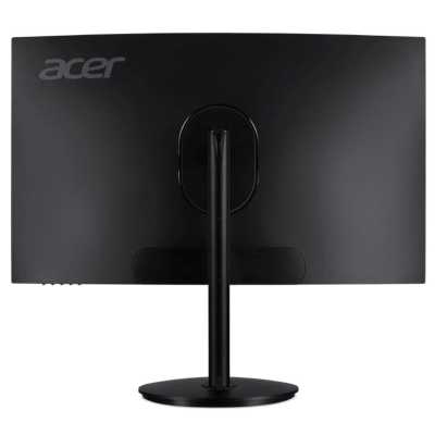 Acer Nitro EI322QURSbmiipphx