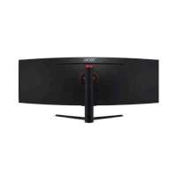 Acer Nitro EI431CRPbmiiipx