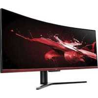 Acer Nitro EI431CRSbmiiipx