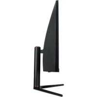 Acer Nitro EI491CRSbmiiiphx