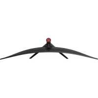монитор Acer Nitro EI491CRSbmiiiphx