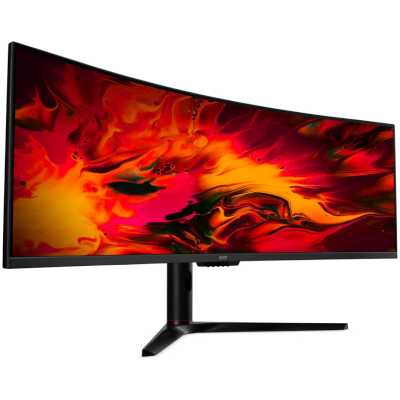 Acer Nitro EI491CRSbmiipphx