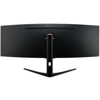 Acer Nitro EI491CRSbmiipphx
