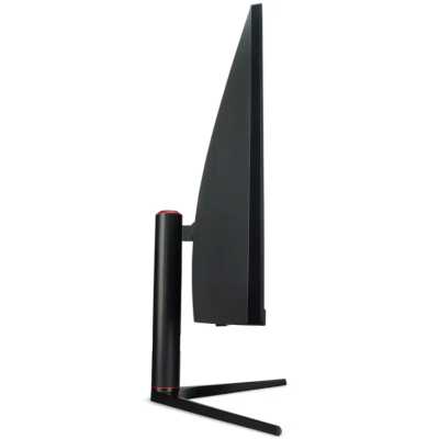 монитор Acer Nitro EI491CRSbmiipphx