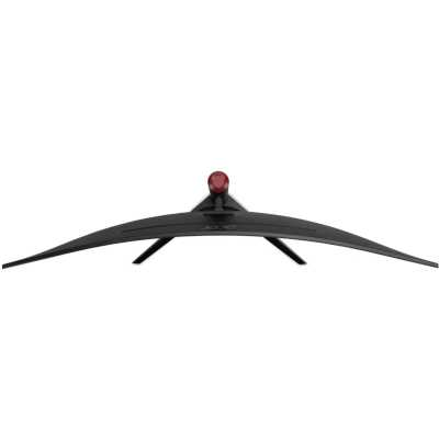 Acer Nitro EI491CRSbmiipphx