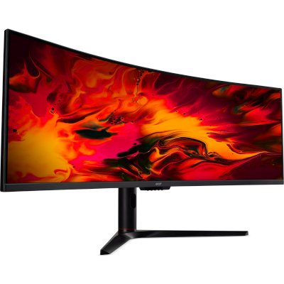 Acer Nitro EI491CURSbmiipphx