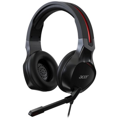 Acer Nitro Headset NHW820
