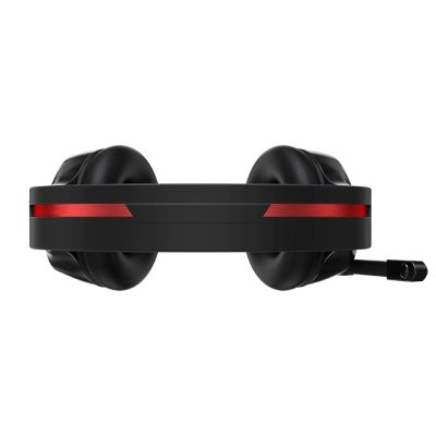 Acer Nitro Headset NHW820 NP.HDS1A.008