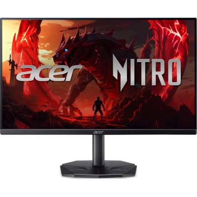 монитор Acer Nitro KG240YW0bmiipx