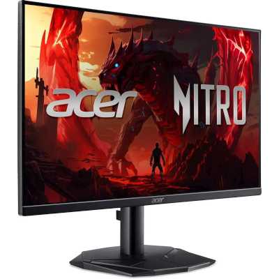монитор Acer Nitro KG240YW0bmiipx