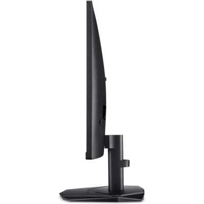 монитор Acer Nitro KG240YW0bmiipx