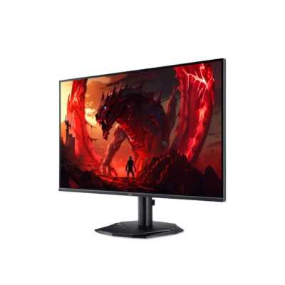 Acer Nitro KG240YW3biip