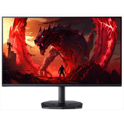 монитор Acer Nitro KG241YP6bip