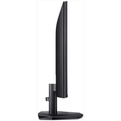 Acer Nitro KG241YP6bip