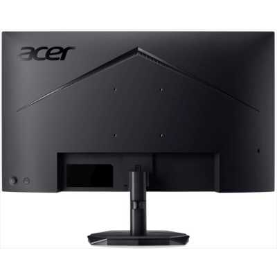 монитор Acer Nitro KG241YP6bip
