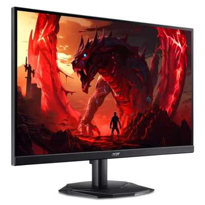 Acer Nitro KG241YX1bmiipx