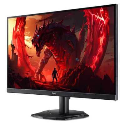 монитор Acer Nitro KG241YX1bmiipx