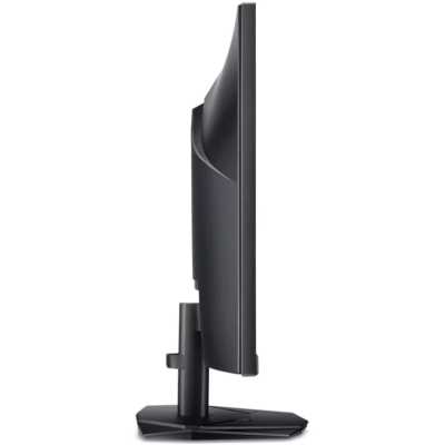 Acer Nitro KG241YX1bmiipx