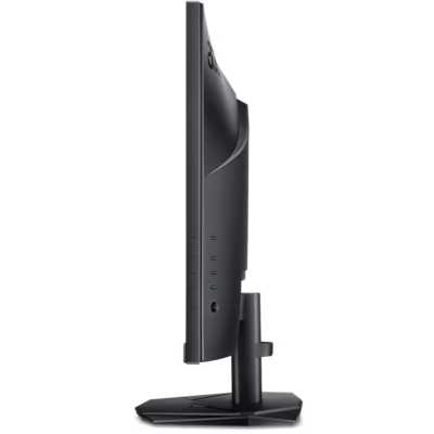 монитор Acer Nitro KG241YX1bmiipx