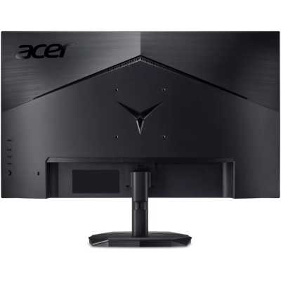 Acer Nitro KG241YX1bmiipx