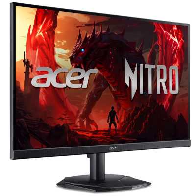 Acer Nitro KG241YX3bip