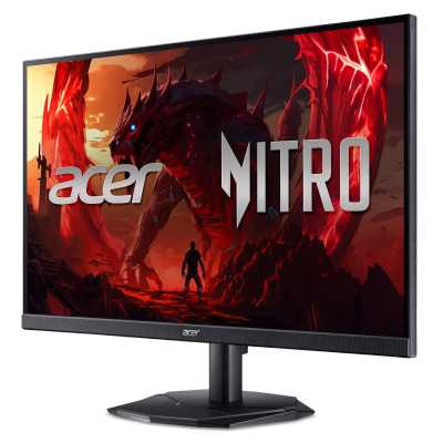 монитор Acer Nitro KG241YX3bip