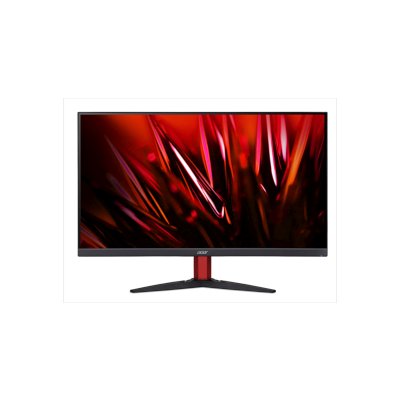монитор Acer Nitro KG242YEbmiix
