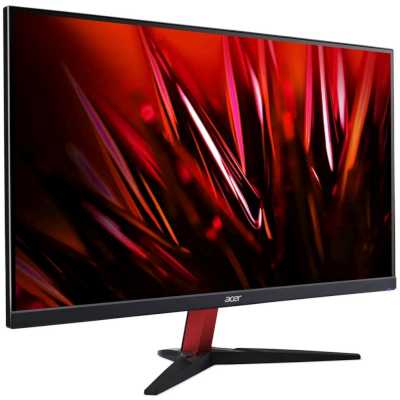 Acer Nitro KG242YM3bmiipx