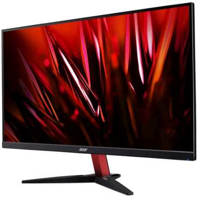 монитор Acer Nitro KG242YM3bmiipx