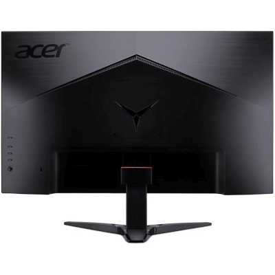 Acer Nitro KG242YM3bmiipx