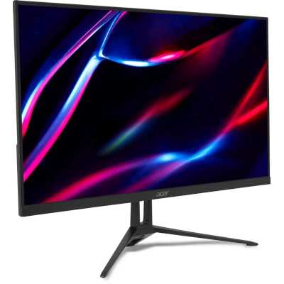 Acer Nitro KG243YG0bi