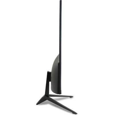 монитор Acer Nitro KG243YG0bi