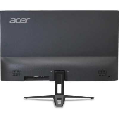 Acer Nitro KG243YG0bi