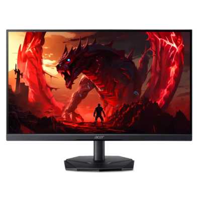монитор Acer Nitro KG251QP3biip